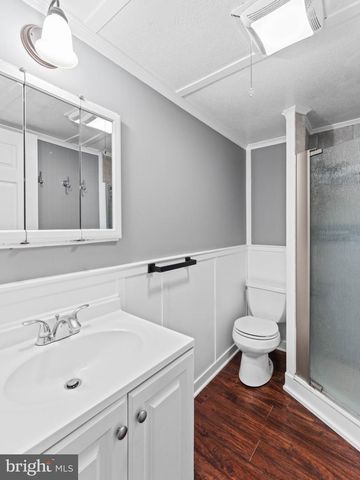 1-A ASHWOOD AVE, Gloucester City, NJ 08030