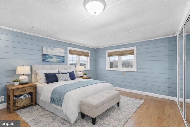 1-A ASHWOOD AVE, Gloucester City, NJ 08030