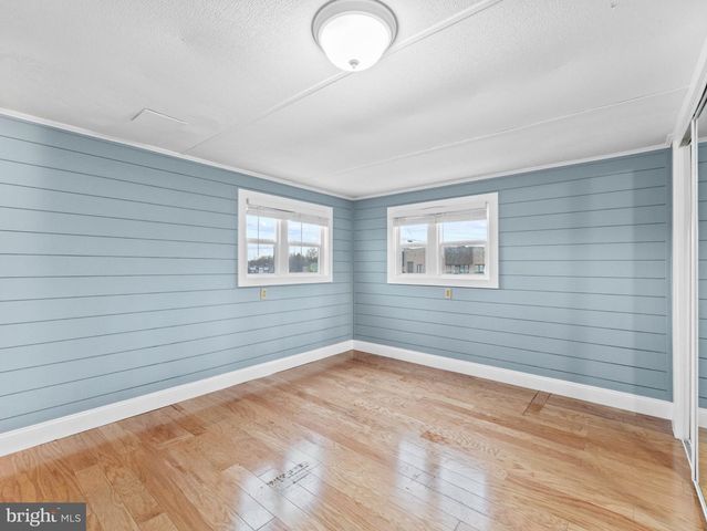 1-A ASHWOOD AVE, Gloucester City, NJ 08030