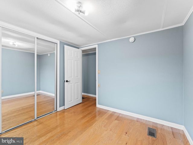 1-A ASHWOOD AVE, Gloucester City, NJ 08030