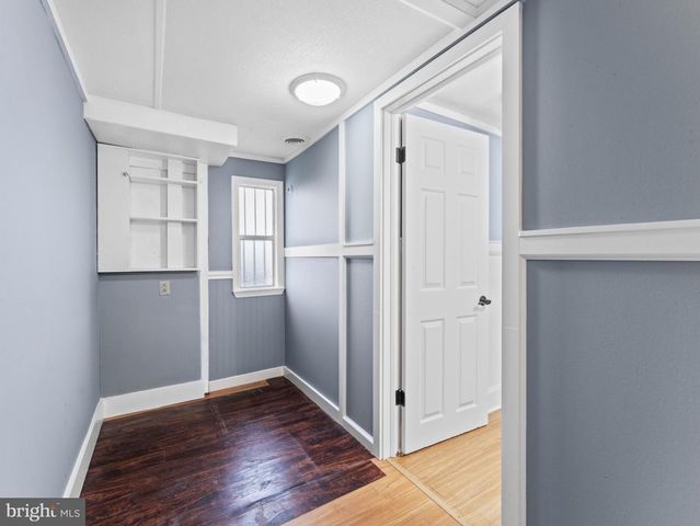 1-A ASHWOOD AVE, Gloucester City, NJ 08030