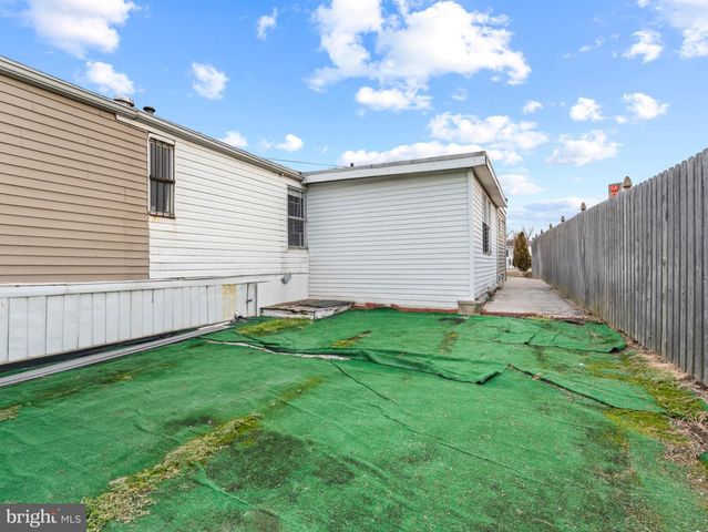 1-A ASHWOOD AVE, Gloucester City, NJ 08030