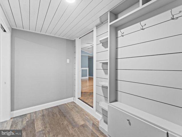 1-A ASHWOOD AVE, Gloucester City, NJ 08030