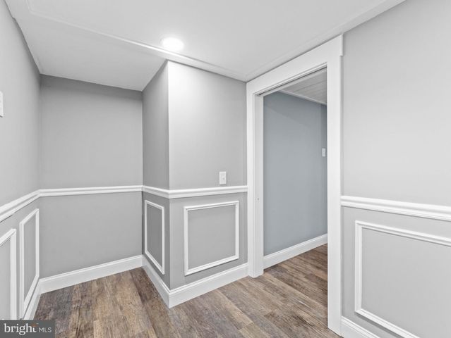 1-A ASHWOOD AVE, Gloucester City, NJ 08030