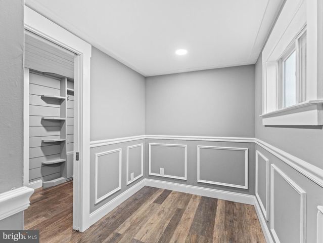 1-A ASHWOOD AVE, Gloucester City, NJ 08030