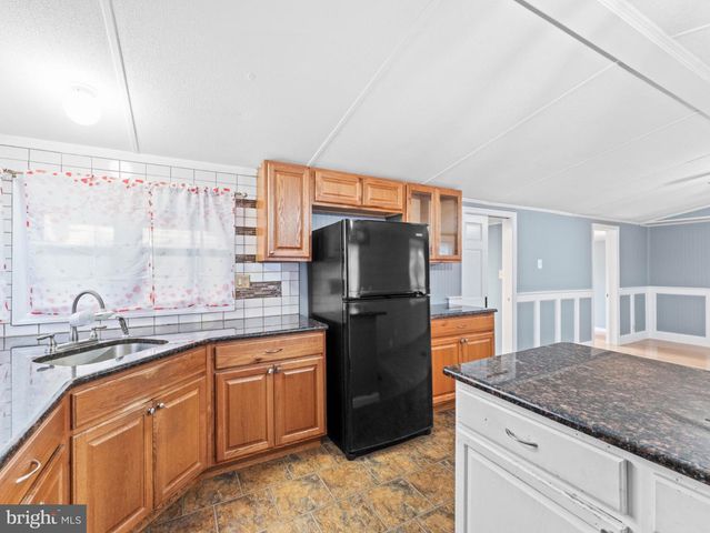 1-A ASHWOOD AVE, Gloucester City, NJ 08030