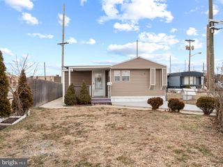 1-A ASHWOOD AVE, Gloucester City, NJ 08030