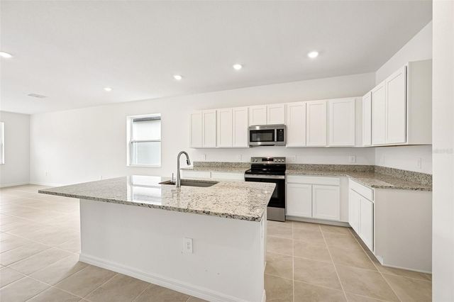 4422 OUTHAUL RUN, Palmetto, FL 34221