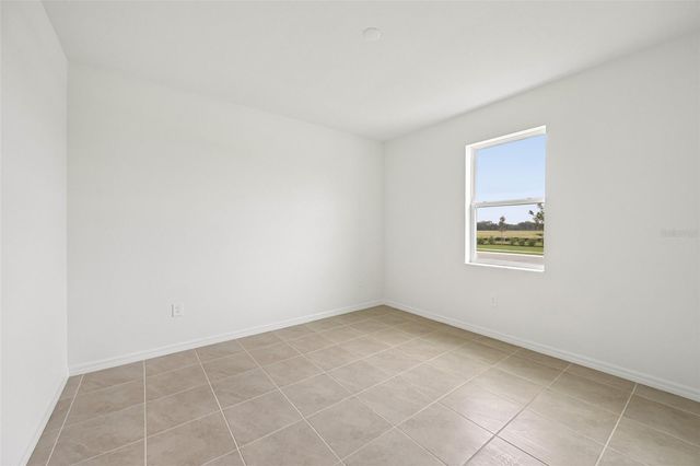 4422 OUTHAUL RUN, Palmetto, FL 34221