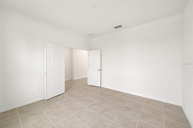 4422 OUTHAUL RUN, Palmetto, FL 34221