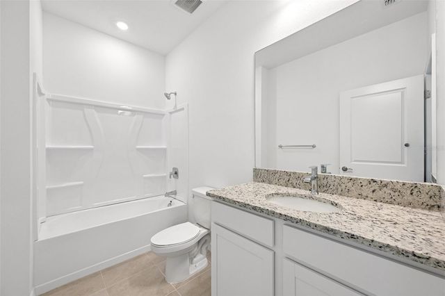 4422 OUTHAUL RUN, Palmetto, FL 34221