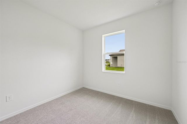 4422 OUTHAUL RUN, Palmetto, FL 34221
