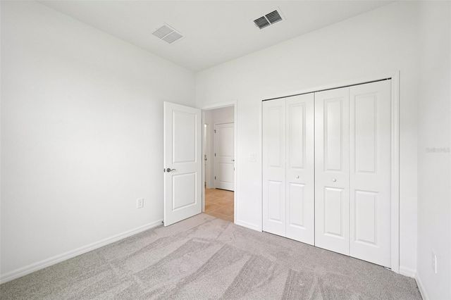 4422 OUTHAUL RUN, Palmetto, FL 34221