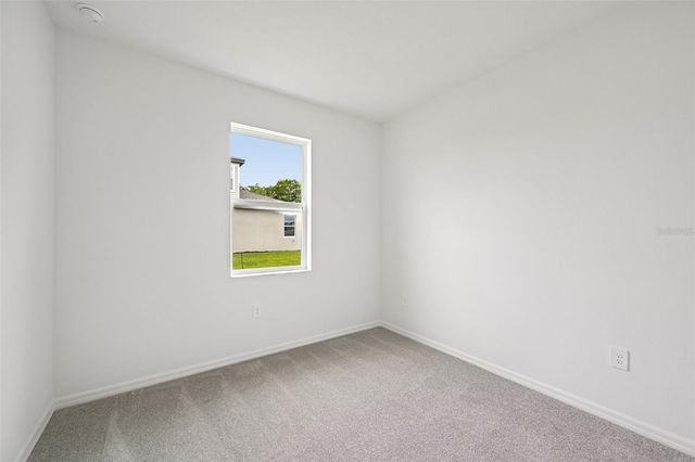 4422 OUTHAUL RUN, Palmetto, FL 34221