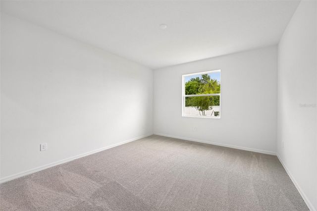 4422 OUTHAUL RUN, Palmetto, FL 34221