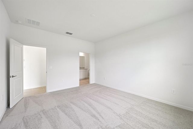 4422 OUTHAUL RUN, Palmetto, FL 34221