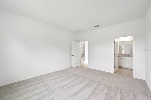 4422 OUTHAUL RUN, Palmetto, FL 34221