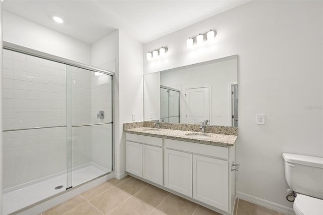 4422 OUTHAUL RUN, Palmetto, FL 34221
