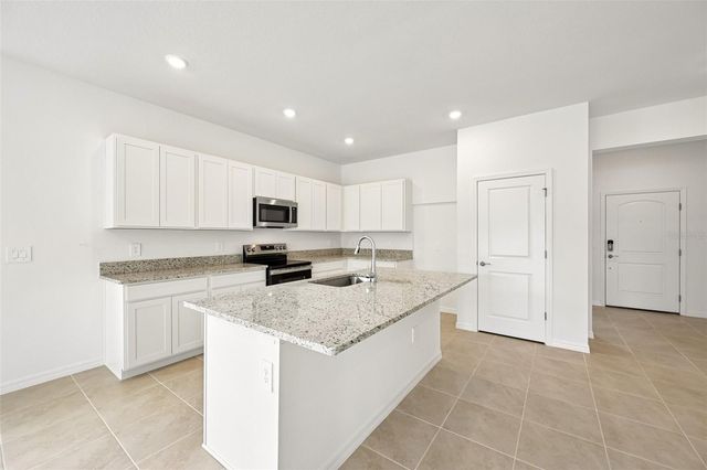 4422 OUTHAUL RUN, Palmetto, FL 34221