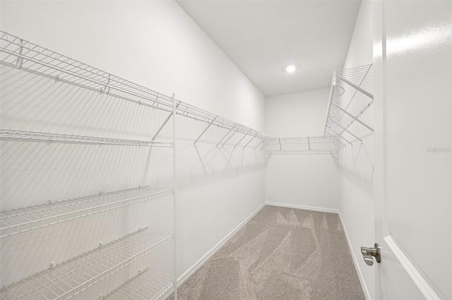 4422 OUTHAUL RUN, Palmetto, FL 34221
