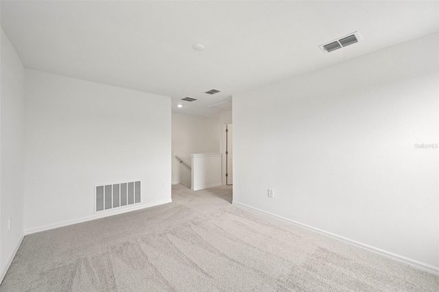 4422 OUTHAUL RUN, Palmetto, FL 34221