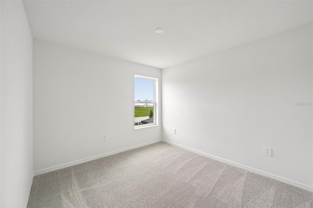 4422 OUTHAUL RUN, Palmetto, FL 34221