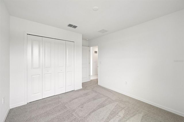 4422 OUTHAUL RUN, Palmetto, FL 34221