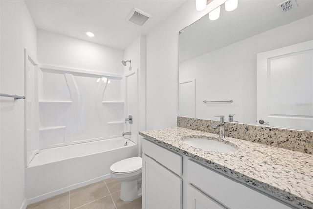 4422 OUTHAUL RUN, Palmetto, FL 34221