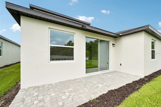 4422 OUTHAUL RUN, Palmetto, FL 34221