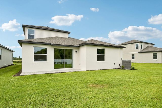 4422 OUTHAUL RUN, Palmetto, FL 34221