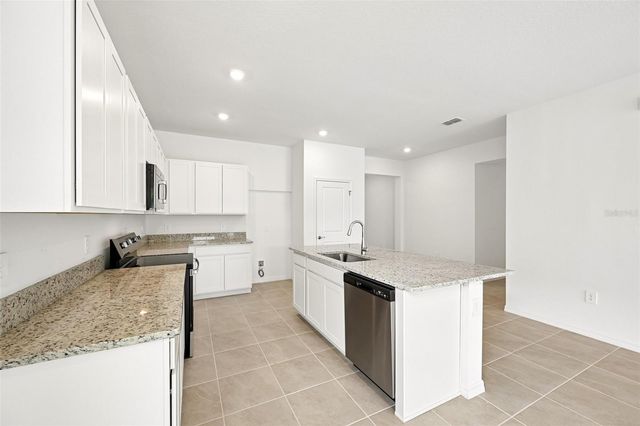 4422 OUTHAUL RUN, Palmetto, FL 34221