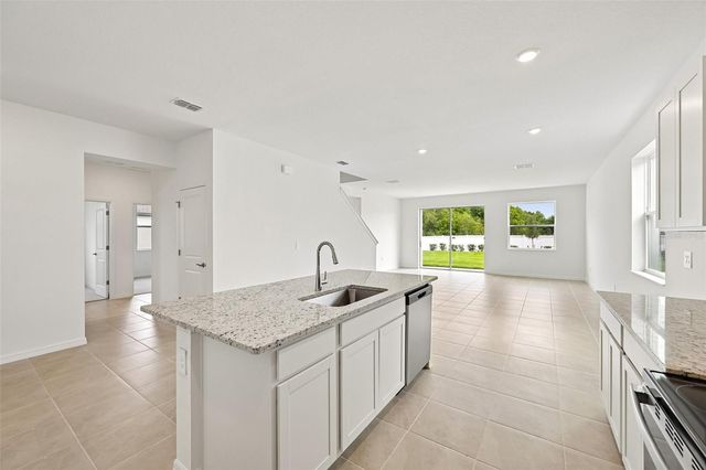 4422 OUTHAUL RUN, Palmetto, FL 34221