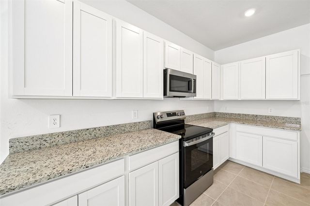 4422 OUTHAUL RUN, Palmetto, FL 34221