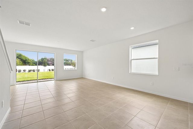 4422 OUTHAUL RUN, Palmetto, FL 34221