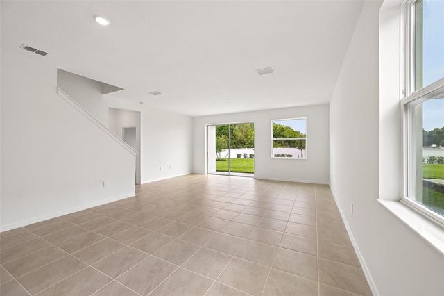 4422 OUTHAUL RUN, Palmetto, FL 34221