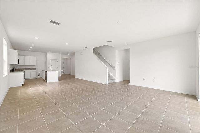 4422 OUTHAUL RUN, Palmetto, FL 34221
