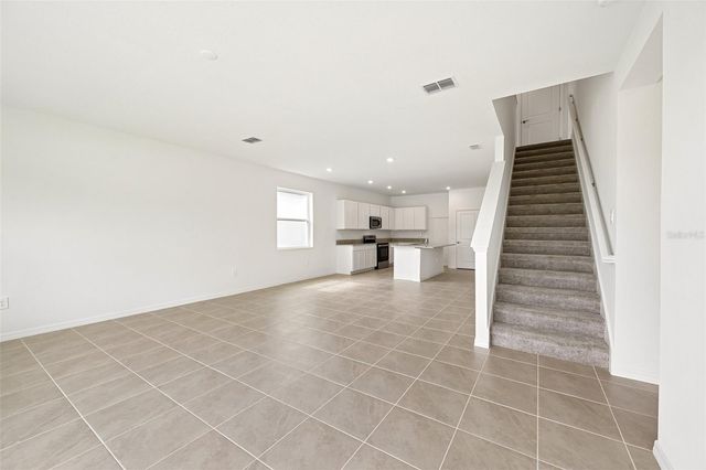 4422 OUTHAUL RUN, Palmetto, FL 34221