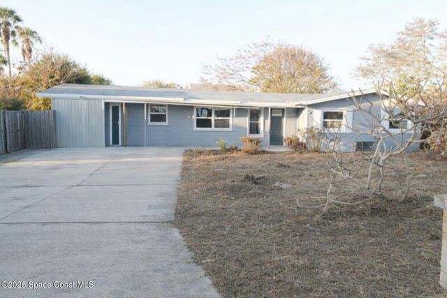 2100 Leewood Boulevard, Melbourne, FL 32935