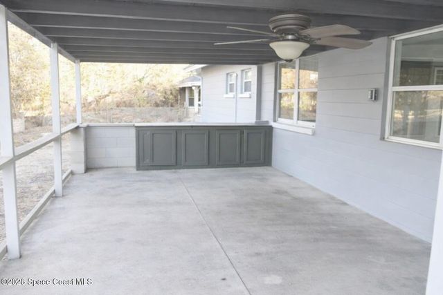 2100 Leewood Boulevard, Melbourne, FL 32935