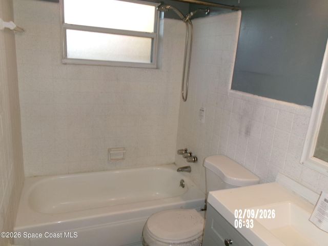 2100 Leewood Boulevard, Melbourne, FL 32935