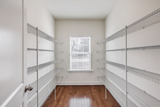 226 Lindera Preserve Boulevard, Summerville, SC 29486