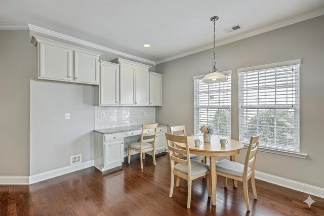 226 Lindera Preserve Boulevard, Summerville, SC 29486