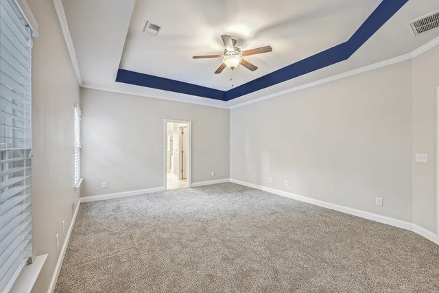 226 Lindera Preserve Boulevard, Summerville, SC 29486