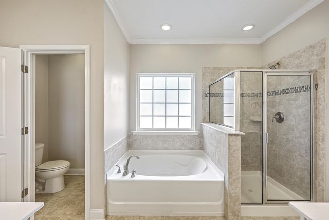 226 Lindera Preserve Boulevard, Summerville, SC 29486