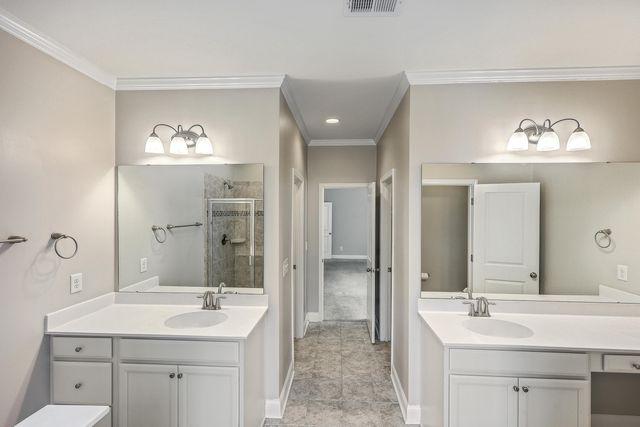 226 Lindera Preserve Boulevard, Summerville, SC 29486