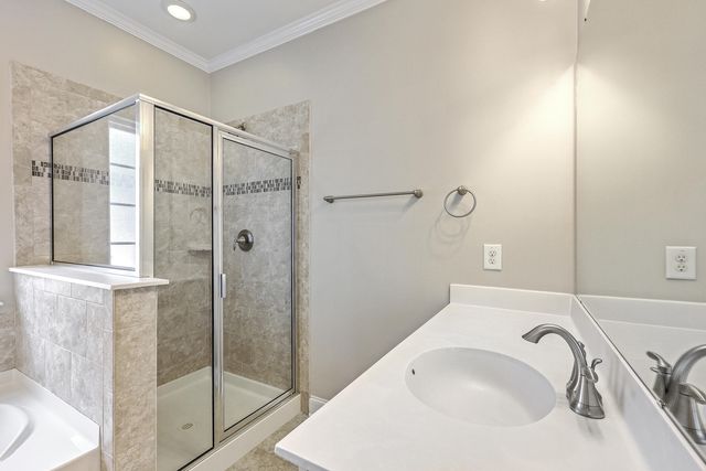 226 Lindera Preserve Boulevard, Summerville, SC 29486