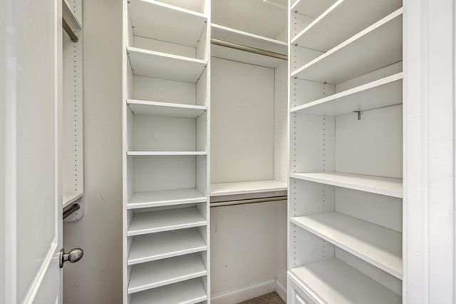 226 Lindera Preserve Boulevard, Summerville, SC 29486