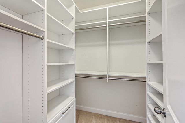 226 Lindera Preserve Boulevard, Summerville, SC 29486