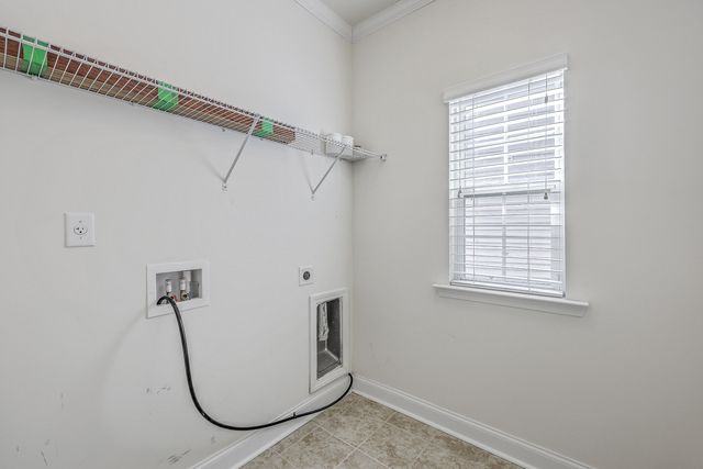 226 Lindera Preserve Boulevard, Summerville, SC 29486