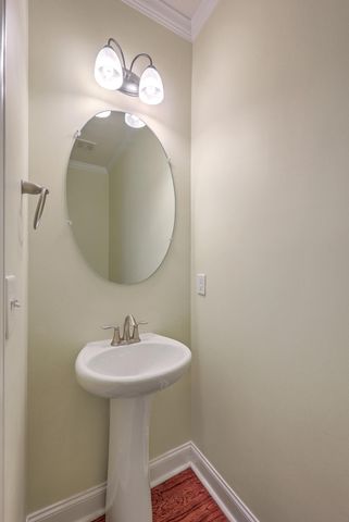 226 Lindera Preserve Boulevard, Summerville, SC 29486